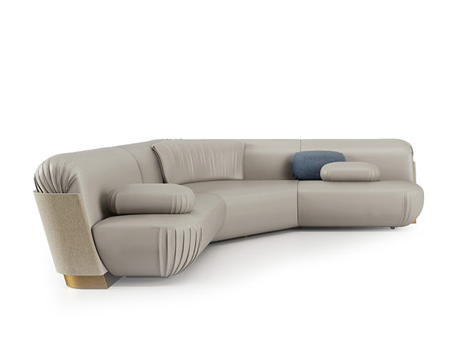 Sofa Pliage 6105