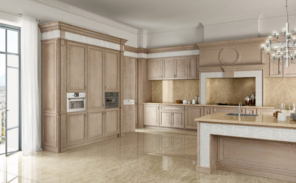 BizzottoItalia-high-end-classical-wood-kitchen-rebecca-made-in-italy-Salone-del-Mobile-Milan-